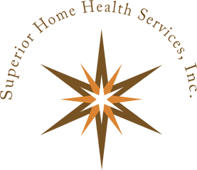 Superior Home Health Services, Inc.